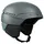 Scott Flow Mips 55-59 cm Douglas Green