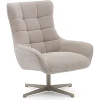 Kave Home Kave Home, Sessel, Teryl