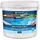 Veddelholzer Multitabs 5 in 1 Chlortabletten 5 kg