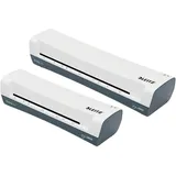 Leitz LEITZ® Laminiersystem iLAM Home A4