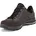 M asphalt/black 45