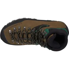 La Sportiva Karakorum HC GTX