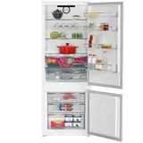 Beko BCNE400E40SN