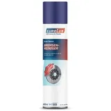 Eurolub Bremsenreiniger Spray 600 ml