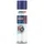 Eurolub Bremsenreiniger Spray 600 ml