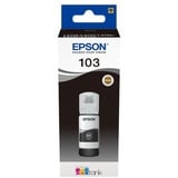 Epson 103 schwarz C13T00S14A10