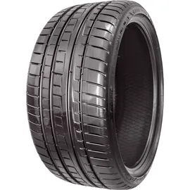 Goodyear Eagle F1 Asymmetric 3 225/45 R17 91W