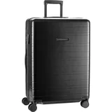 Horizn Studios H7 Essential 4-Rollen 77 cm / 90 l all black