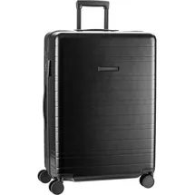 Horizn Studios H7 Essential 4-Rollen 77 cm / 90 l all black