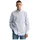 GANT Regular Fit Hemd - Blau - 3XL,XXXL