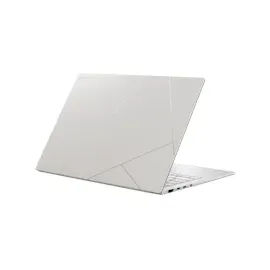 Asus Zenbook S14 OLED Intel Core Ultra 7 258V 32 GB RAM 1 TB SSD Win11 Home Scandinavian White