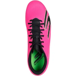 SKECHERS SKX_2 Club MG Herren pink 40