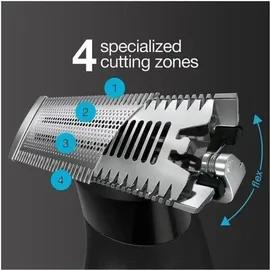 Braun Series X XT5100
