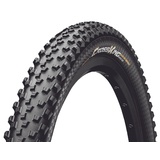 Continental Cross King ProTection 29x2.2" Reifen (0101471)