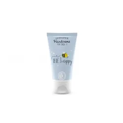 la vida Handcreme - Biene