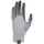Nike Accessories Base Layer Handschuhe - Grey / Black / Black - M