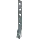Simpson Zuganker HTT22E 559 x 62 x 64 mm 10 Stück