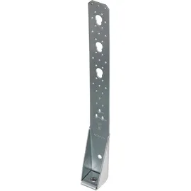 Simpson Zuganker HTT22E 559 x 62 x 64 mm 10 Stück