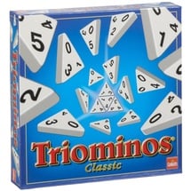 Goliath Triominos Classic