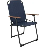 Bo-Camp Jefferson M Blau