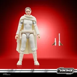 Star Wars The Vintage Collection Padmé Amidala Action-Figur 9,5 cm