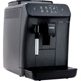 Philips 800 Series Kaffeevollautomat