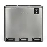 Les Collectors N°982 54 l Silber