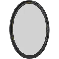 B+W Polfilter High Transmission Zirkular Master 40,5mm