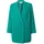 Studio Untold Blazer Grün 50-52