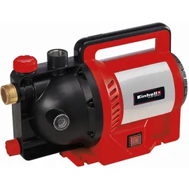 Einhell GC-GP 1250 N (4180350)