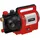 Einhell GC-GP 1250 N (4180350)