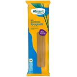 Alnavit Spaghetti glutenfrei 500 g