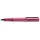 Lamy Füller 0D9 LAMY AL-star fiery, Feder F