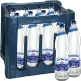 12 x Griesbacher Mineralwasser Classic 12x0,75l Originalkiste Mehrwegpfand