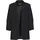 Pieces Blazer Noos Anzugjacke, Schwarz Black XL