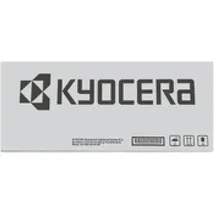 Kyocera TK-8625C Cyan