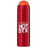 SMASHBOX POP LX Blush Blush 02 - Hi-Fi Heat 5 g