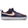 Dark Team Red/Soft Pearl/Midnight Navy 28