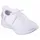SKECHERS Ultra Flex 3.0 Damen Weiß 40