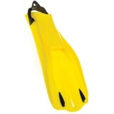 Scubapro GO Sport Fins