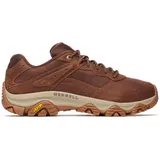 Merrell Moab Adventure 3 Wanderschuhe - Crisp - EU 41 1/2