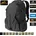 Backpack shadow Grey