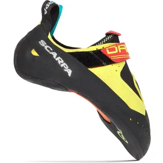 Kletterschuhe (Größe 43,5