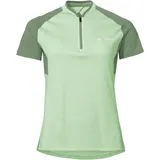 Vaude Damen Women's Tamaro Iii T-Shirt, Jade, 42 EU