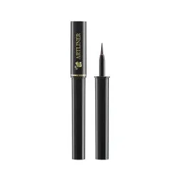 LANCÔME Artliner