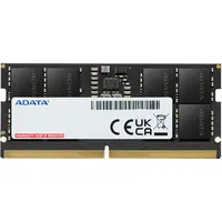 A-Data ADATA AD5S56008G-S, 8 GB 1 x 8 GB,