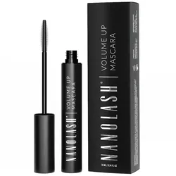 Nanolash Volume Up Mascara 10 ml