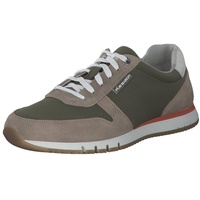 GABOR Pius Gabor 1015.10 Herren Sneakers, EU 44.5