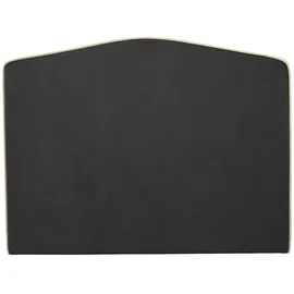 INOSIGN Jalma 181 x 208 cm Beige