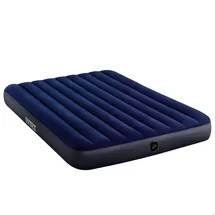 Intex Dura-Beam Queen Luftbett (64759)